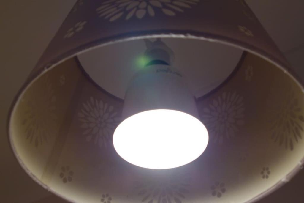 Must See, Quality 1 Bed, Romford, 20 Mins C.London ภายนอก รูปภาพ