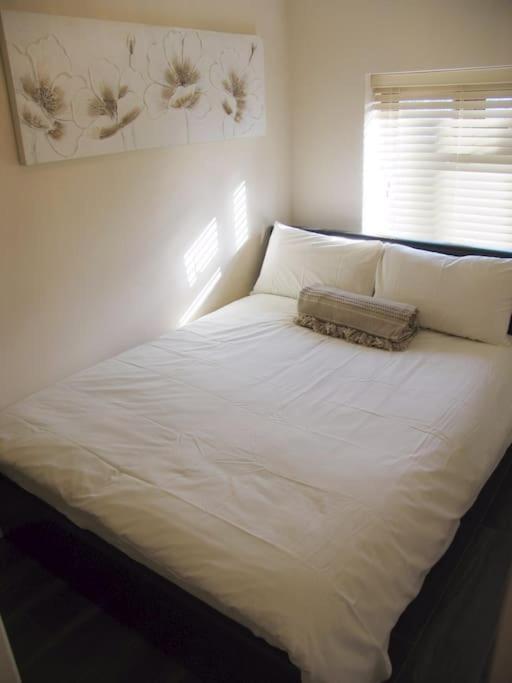 Must See, Quality 1 Bed, Romford, 20 Mins C.London ภายนอก รูปภาพ