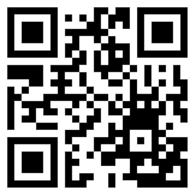 Must See, Quality 1 Bed, Romford, 20 Mins C.London ภายนอก รูปภาพ